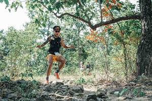 BIB: 
                            <button type="button" onclick="openModal(26101753)" class="btn btn-primary btn-sm float-right btn-popup" data-toggle="modal" data-target=".modal-high-quality">
                        <i class="fas fa-shopping-cart"></i> Add to Cart
                    </button>
                                            <button type="button" onclick="isThisMe(26101753, true)" class="btn btn-success btn-sm float-right btn-popup btn-isme hidden" data-toggle="tooltip" data-placement="bottom" title="นี่คือรูปของคุณใช่ไหม คลิกที่นี่เพื่อเอาเข้าอัลบั้ม">
                        <i class="fas fa-plus"></i> Add to album
                    </button>
                    <button type="button" onclick="isThisMe(26101753, false)" class="btn btn-warning btn-sm float-right btn-popup btn-isnotme hidden">
                        <i class="fas fa-ban"></i> Remove from album
                    </button>